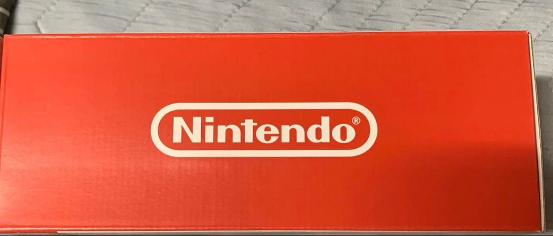 Nintendo Switch Lite コーラル HDH-001(JPN)