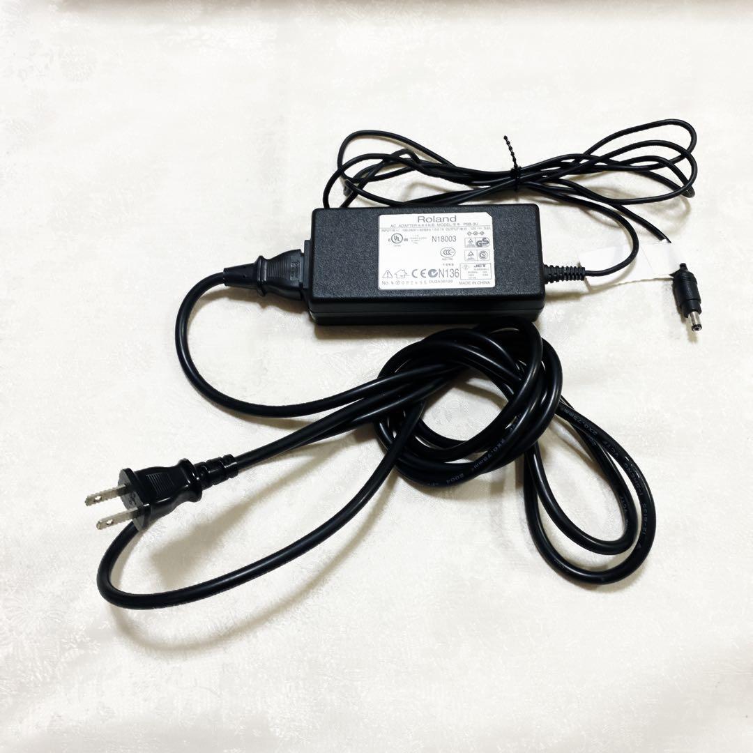 BOSS ボス BR-1600CD MTR マルチトラックレコーダー 箱付き