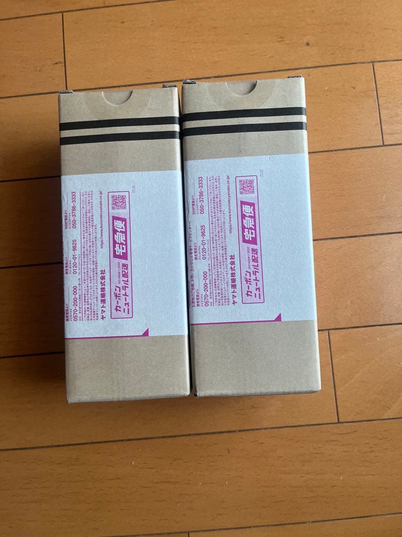 Locca Litta LC24D1S-PW-AW ２個セット