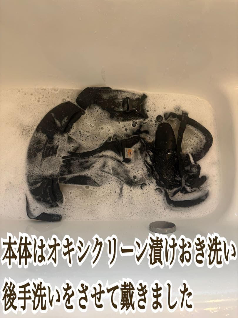 【送料無料】正規品　エルゴベビー　オムニブリーズ　抱っこ紐　メッシュ　ブラック