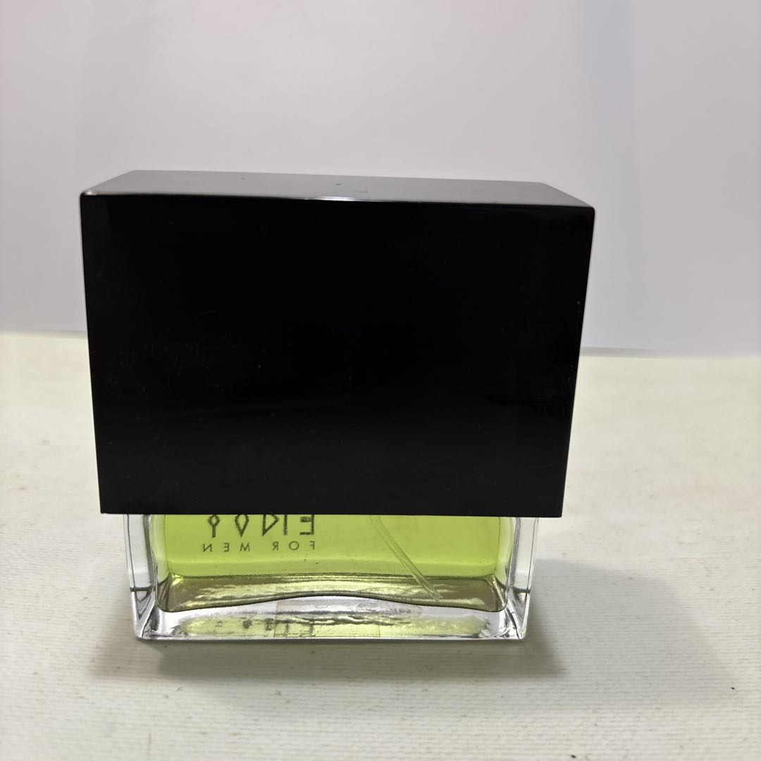 グッチ(エンヴィ)フォーメン　オードトワレ　50ml