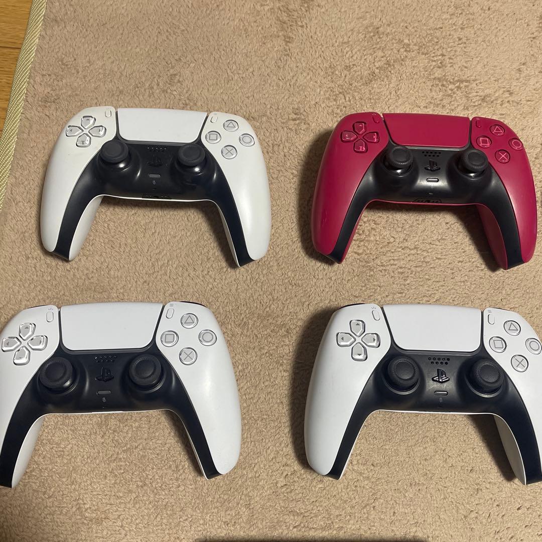 ゲーム機器　ジャンク　まとめ売り
