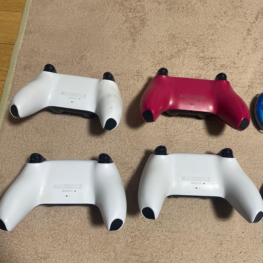 ゲーム機器　ジャンク　まとめ売り
