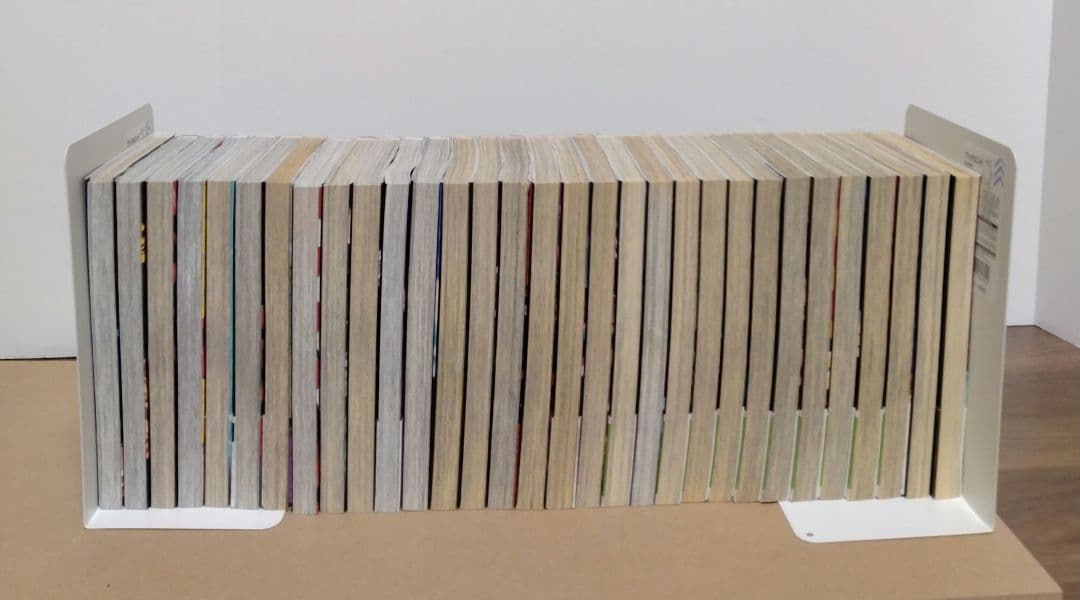 呪術廻戦 0～30巻 全巻セット 完結作品