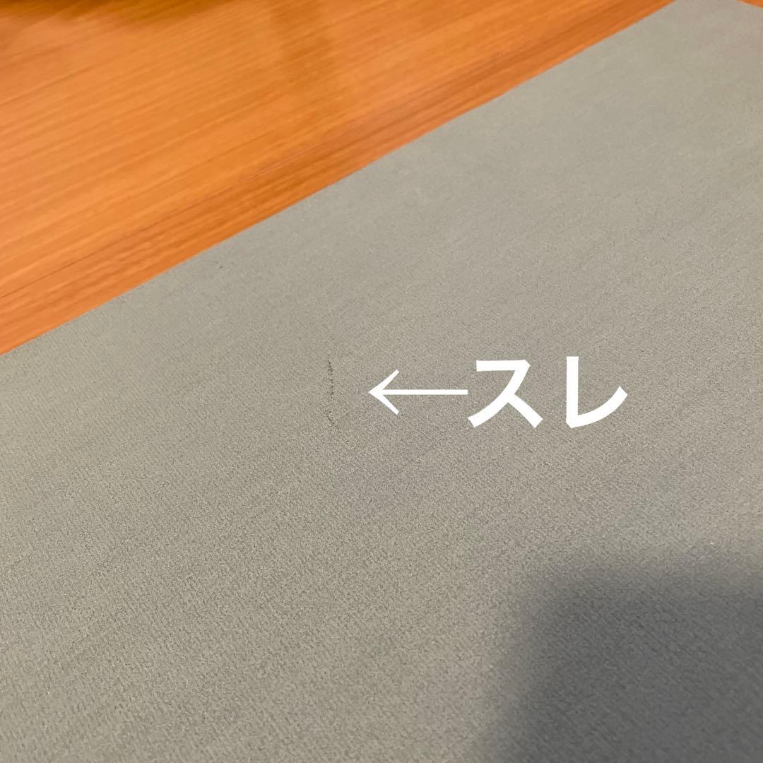 マンドゥカmanduka ekoスーパーライトヨガマット1.5mm グリーン　緑