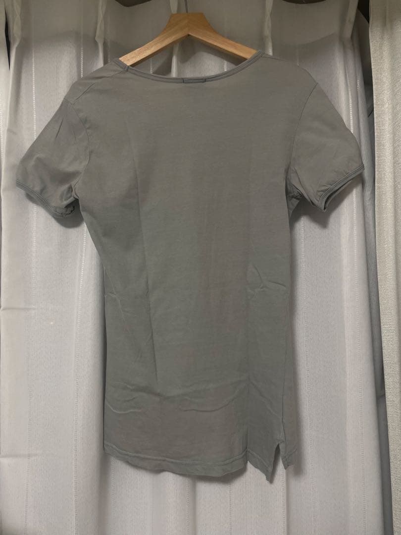 美品 90s Vivienne Westwood エンジェル半袖カットソー