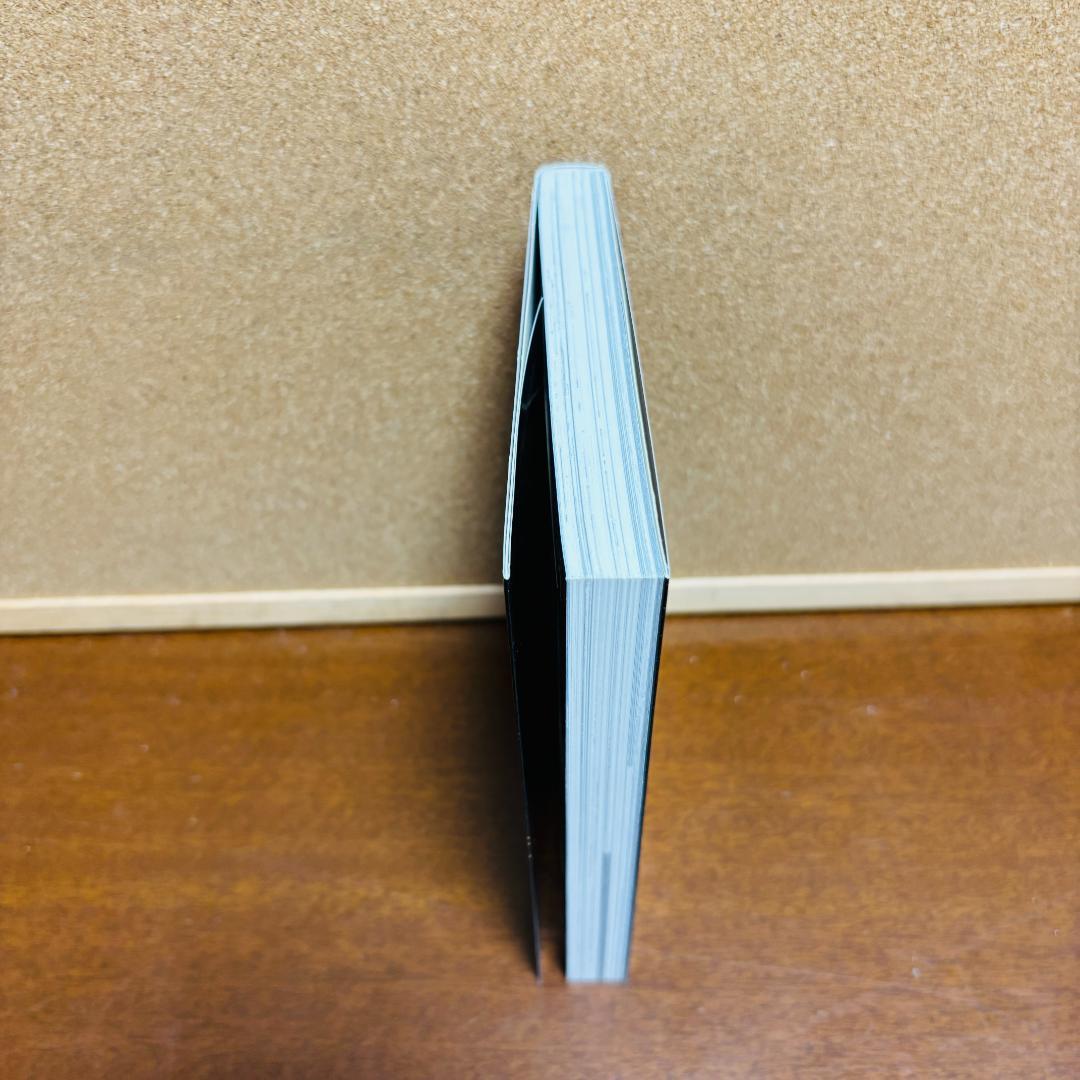 【コミック】 イニシャルD 1巻～48巻 全巻 + 小説 計４９冊 〔初版多数〕