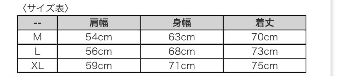 トップス SEDAN ALL-PURPOSE Full Zip Packable Vest