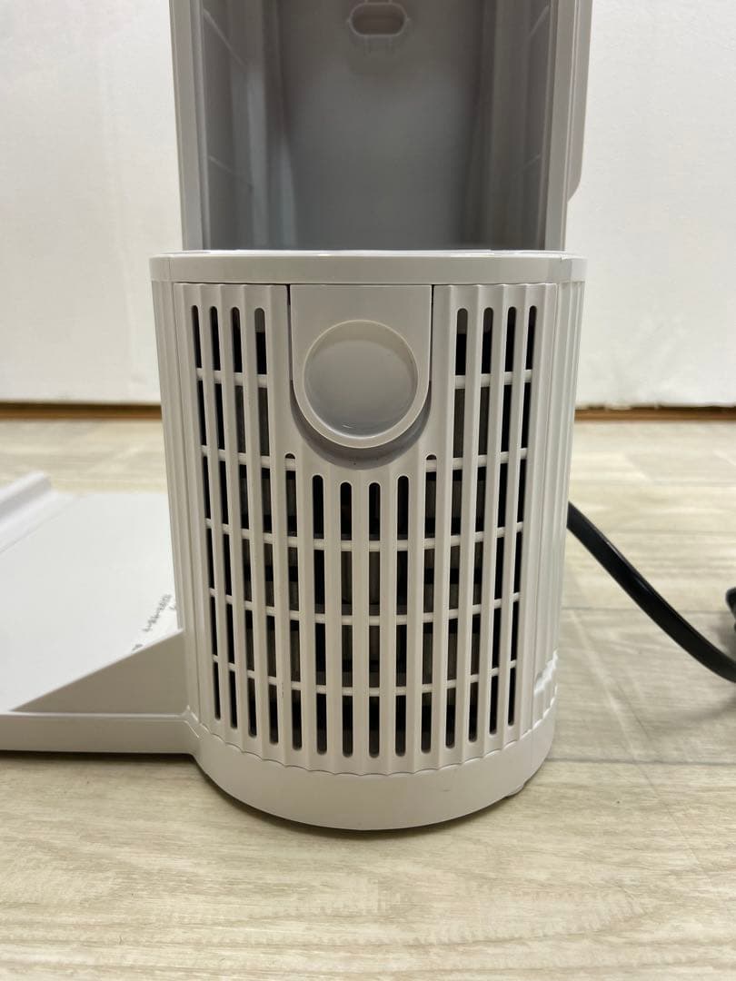 【極美品】シャーク コードレススティッククリーナー CS851-JMVAE
