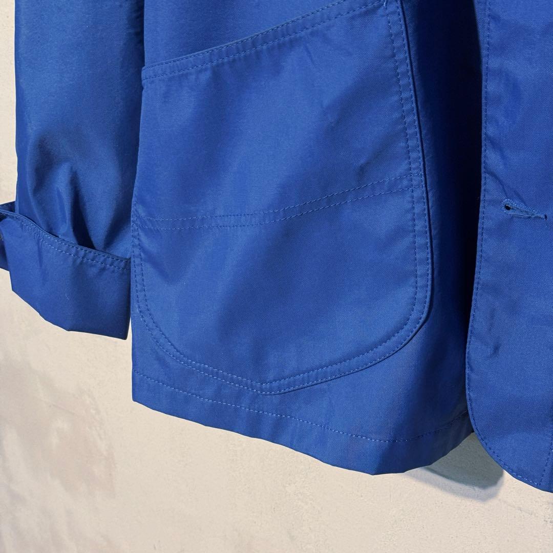 GORETEXのカバーオール 珍品 gorilla ゴアテックス