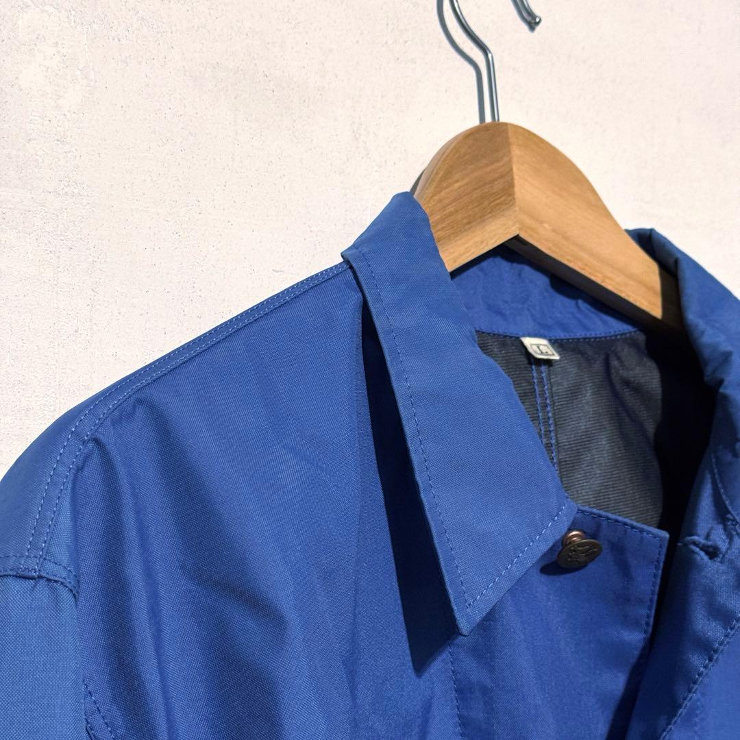 GORETEXのカバーオール 珍品 gorilla ゴアテックス