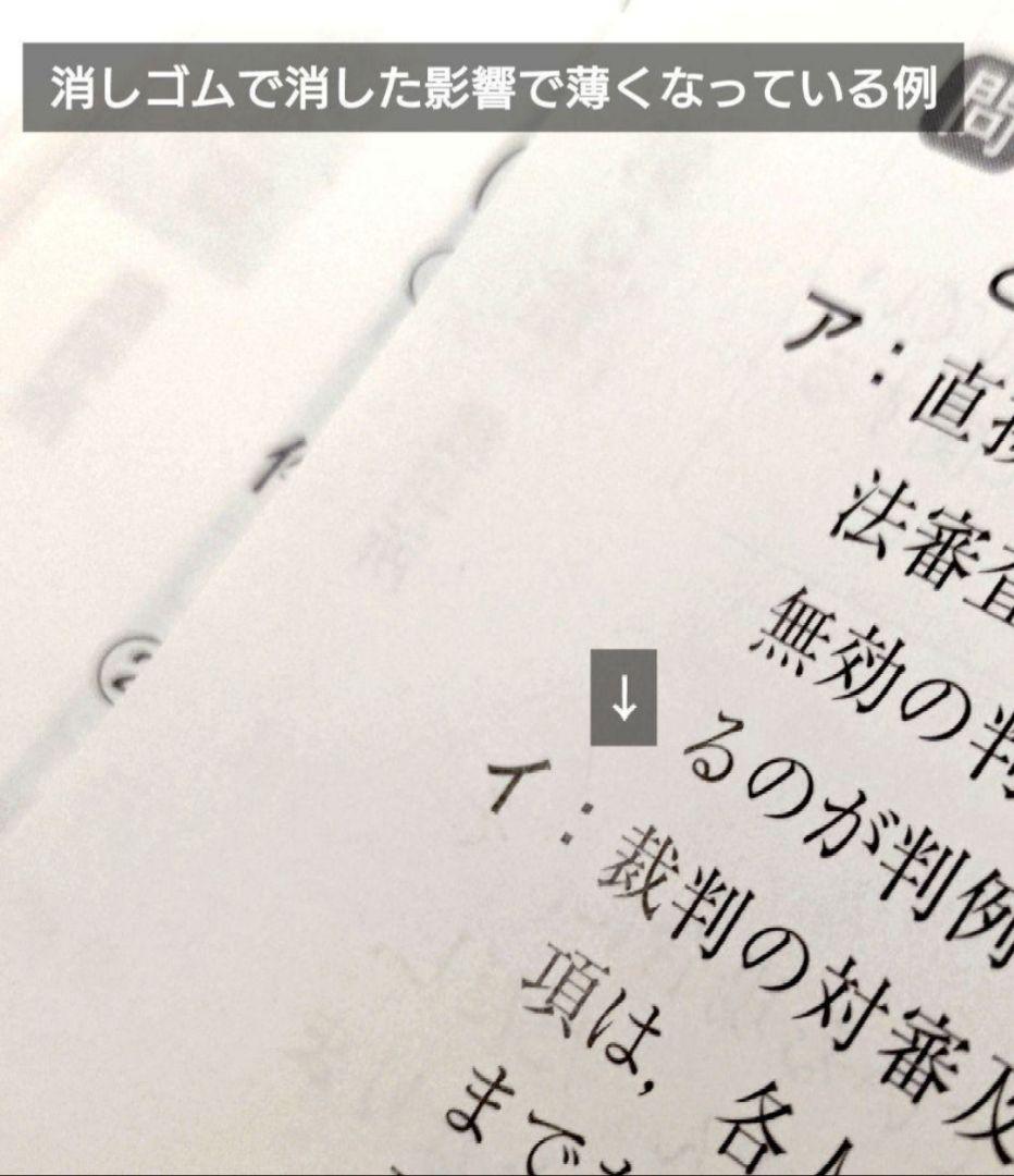 過去問　解きまくり　lec 公務員　地上　国般　2025 全冊　セット　コンプ