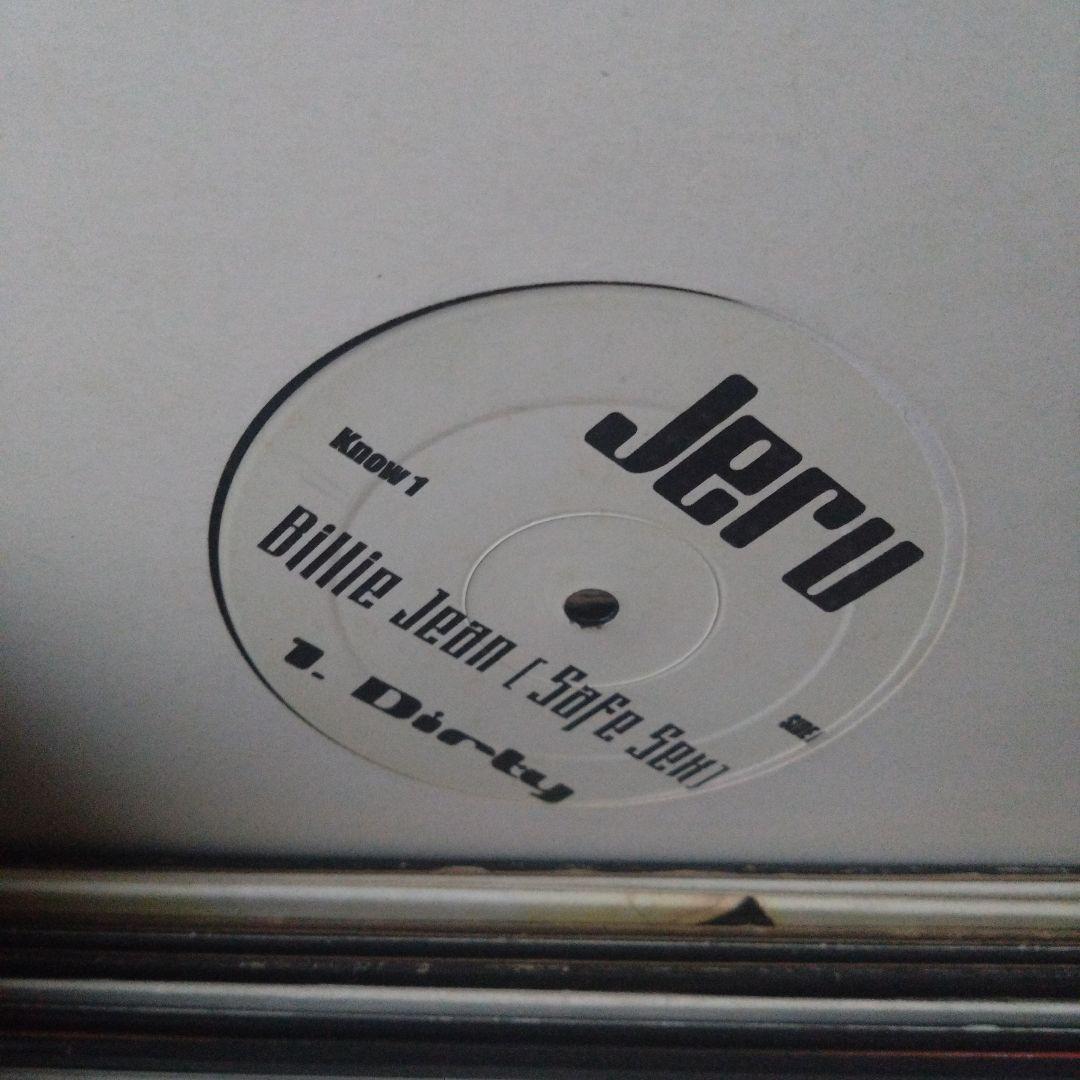 SWEET BOX レコードセット