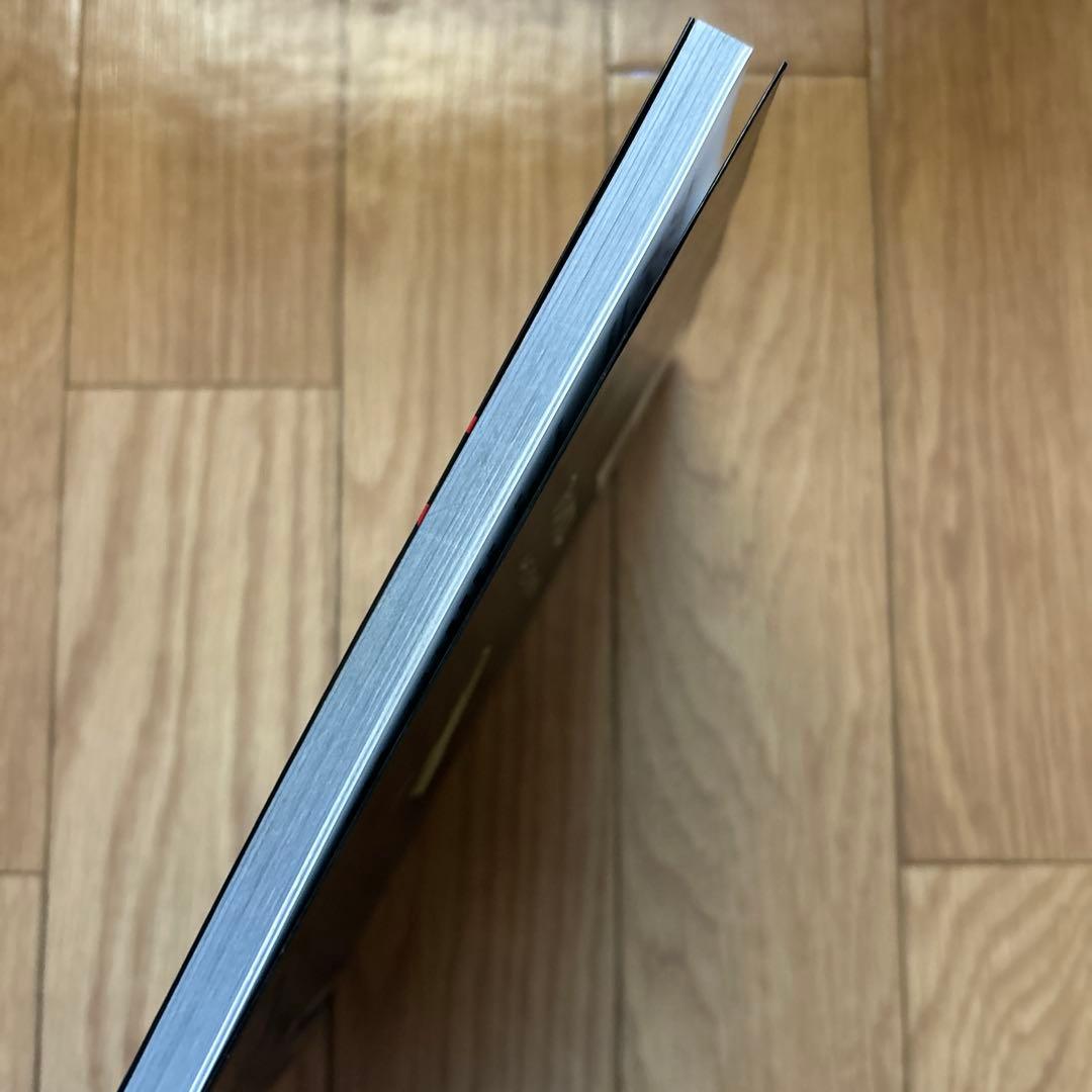 ファンタズムパーフェクトガイド