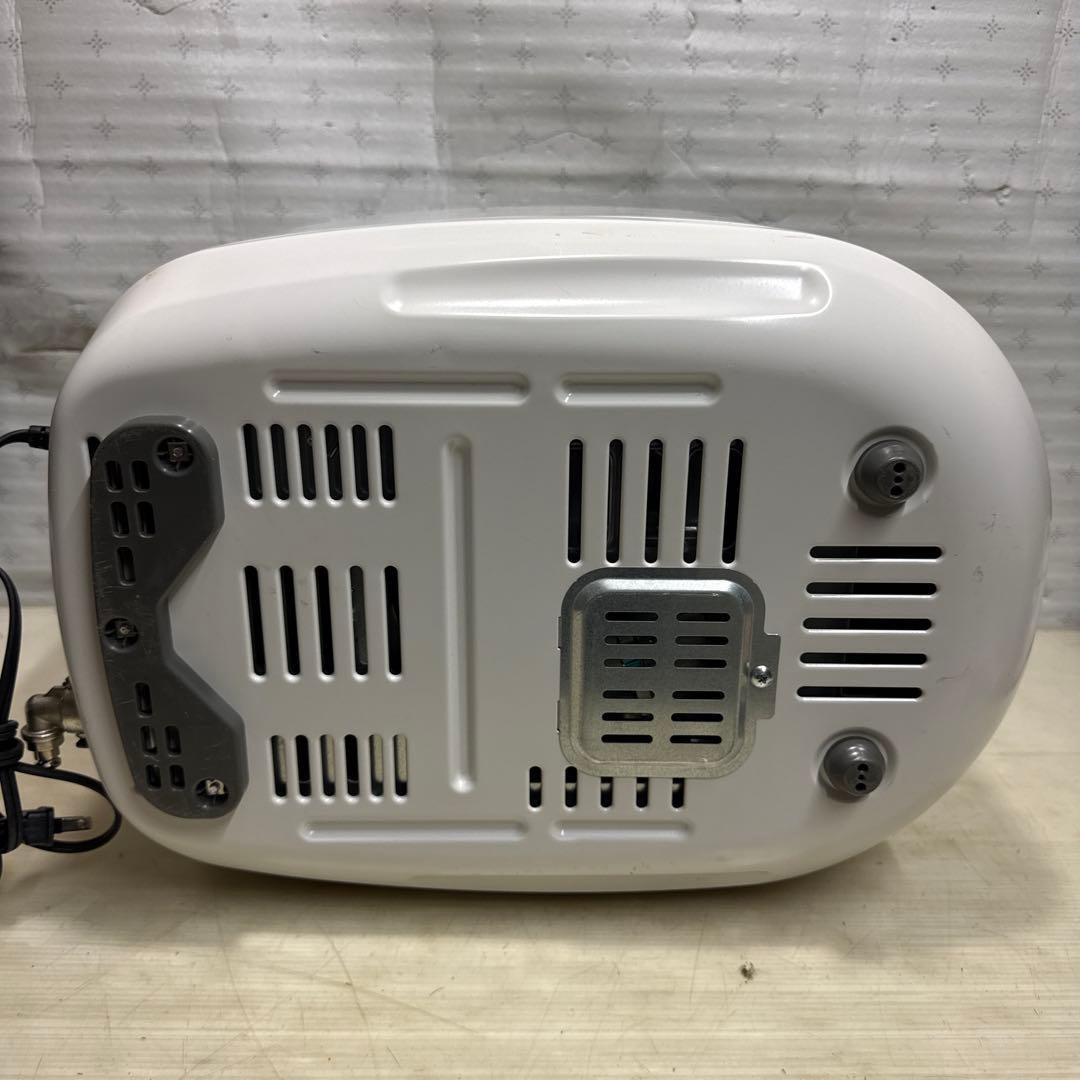 Rinnai RR-100MTT リンナイ 直火匠 ガス炊飯器 都市ガス