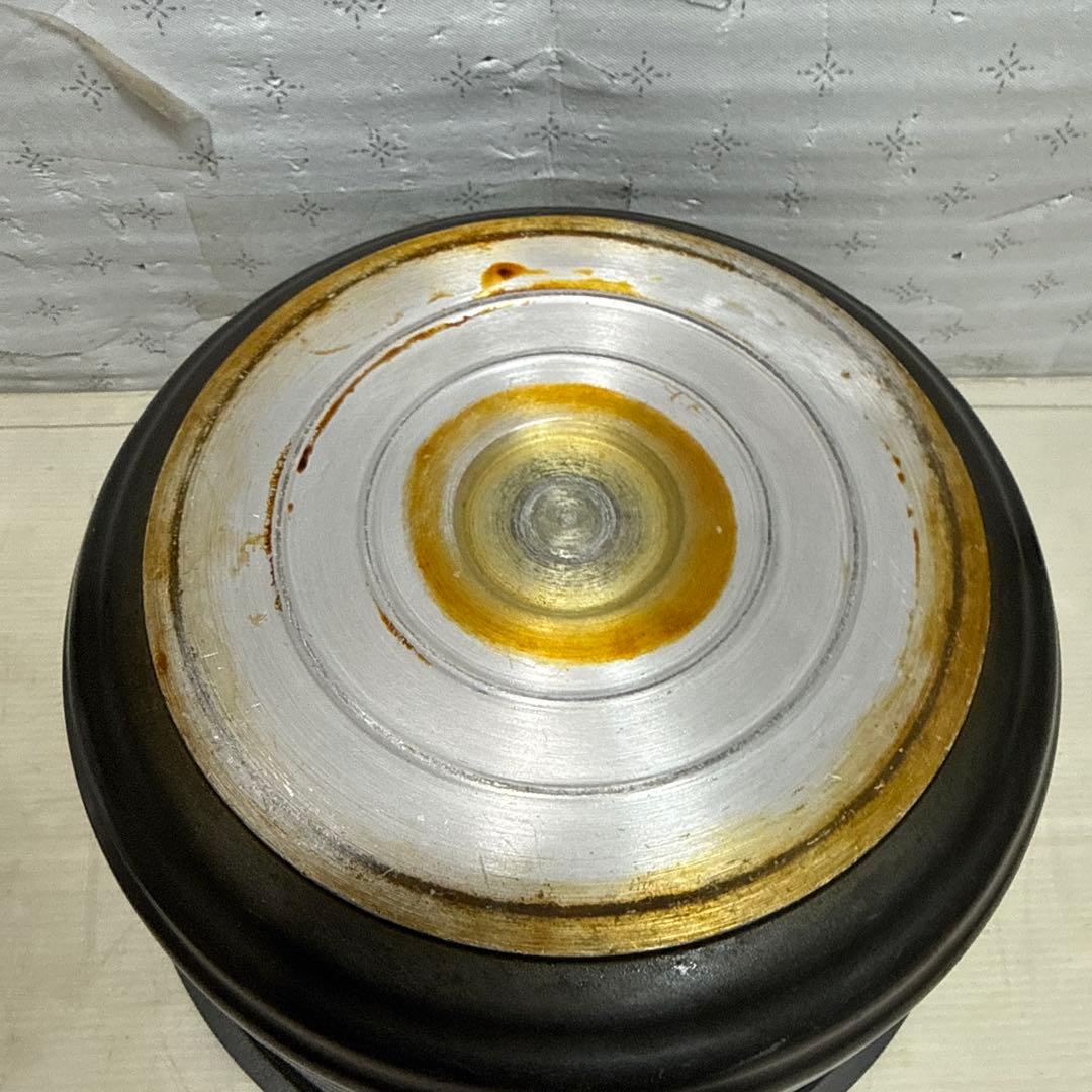Rinnai RR-100MTT リンナイ 直火匠 ガス炊飯器 都市ガス