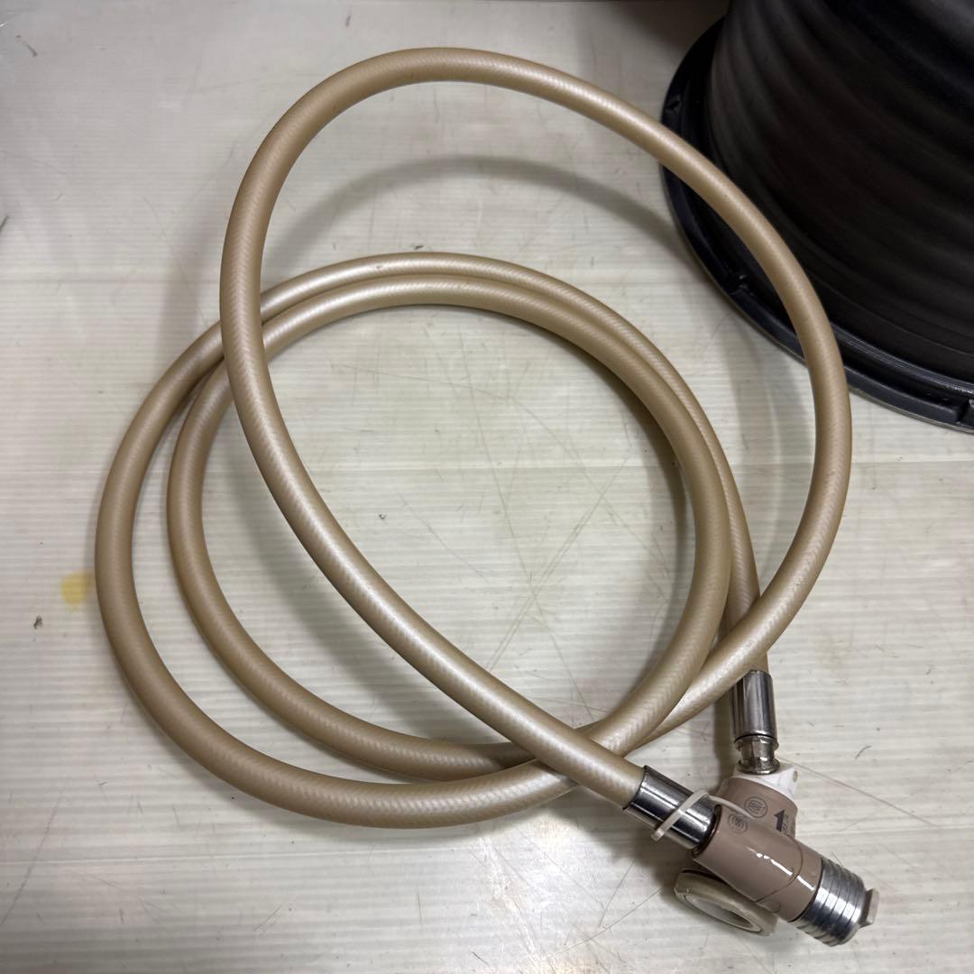 Rinnai RR-100MTT リンナイ 直火匠 ガス炊飯器 都市ガス