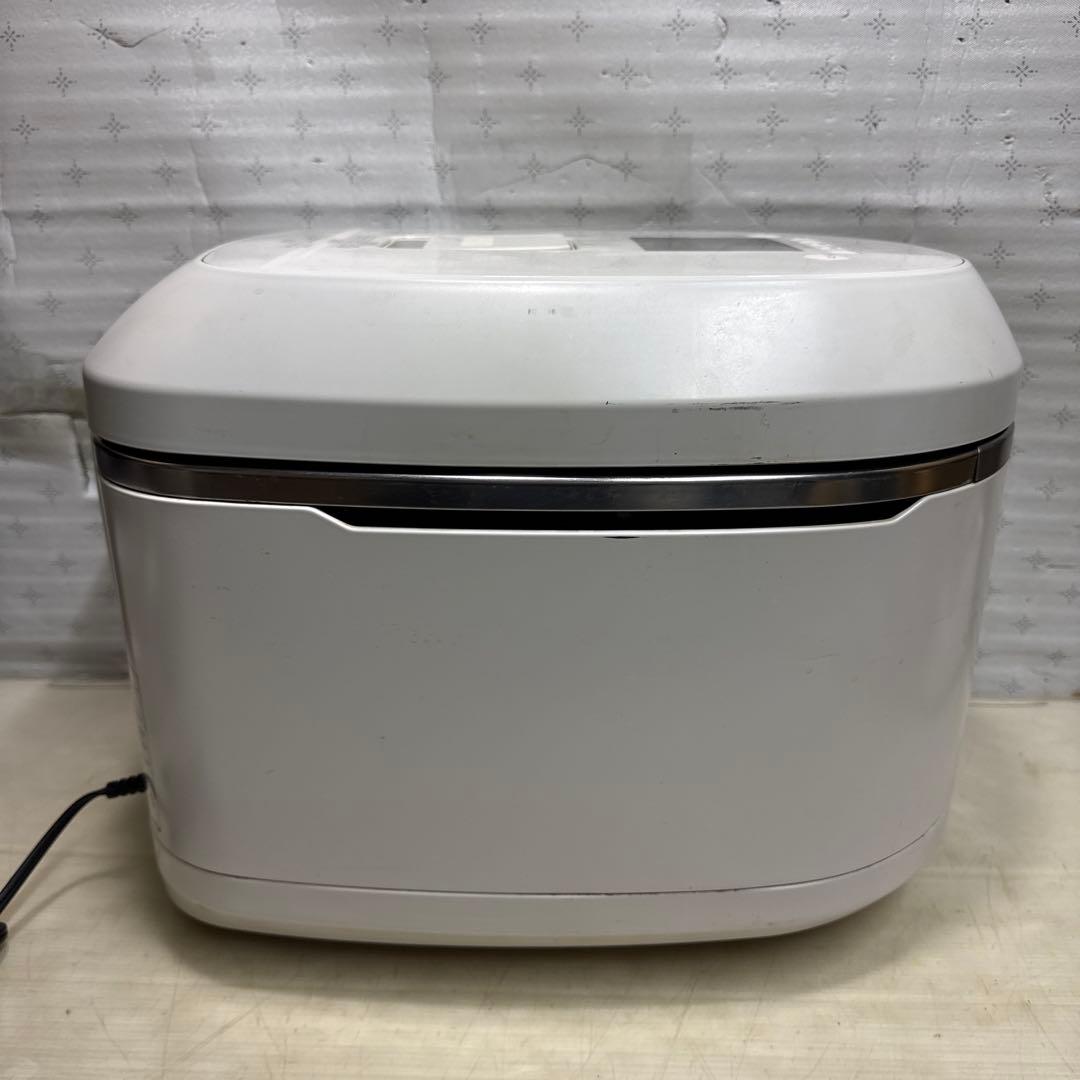 Rinnai RR-100MTT リンナイ 直火匠 ガス炊飯器 都市ガス
