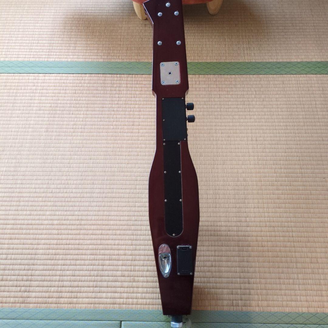 Hallstatt WBSE-500 KYB-200 アップライトベース