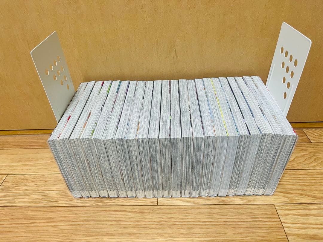 化物語 全22巻 全巻セット
