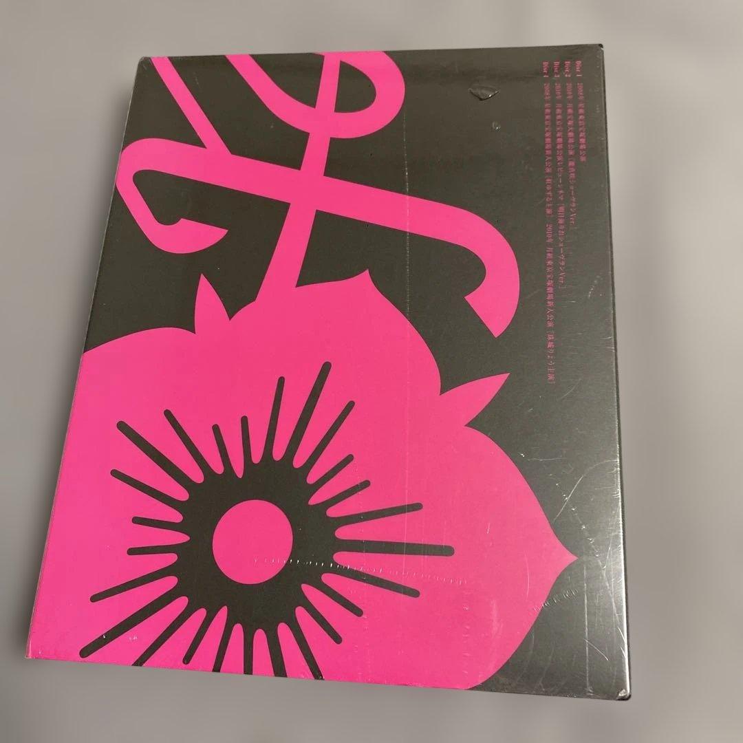 その他 THE SCARLET PIMPERNEL