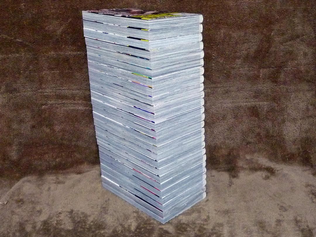 桃源暗鬼 全巻セット