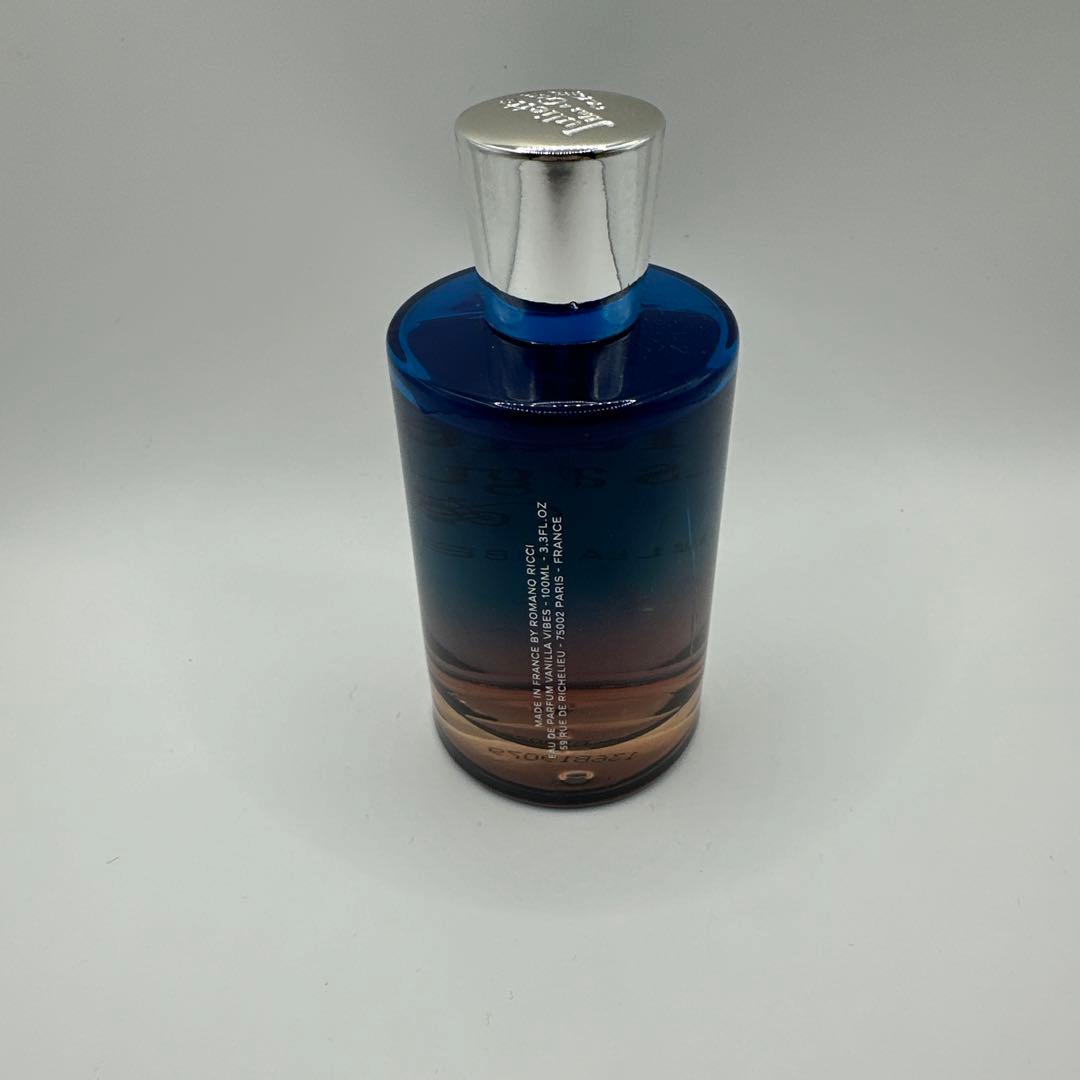 香水(ユニセックス) Juliette has a gun Vanilla Vibes 100ml