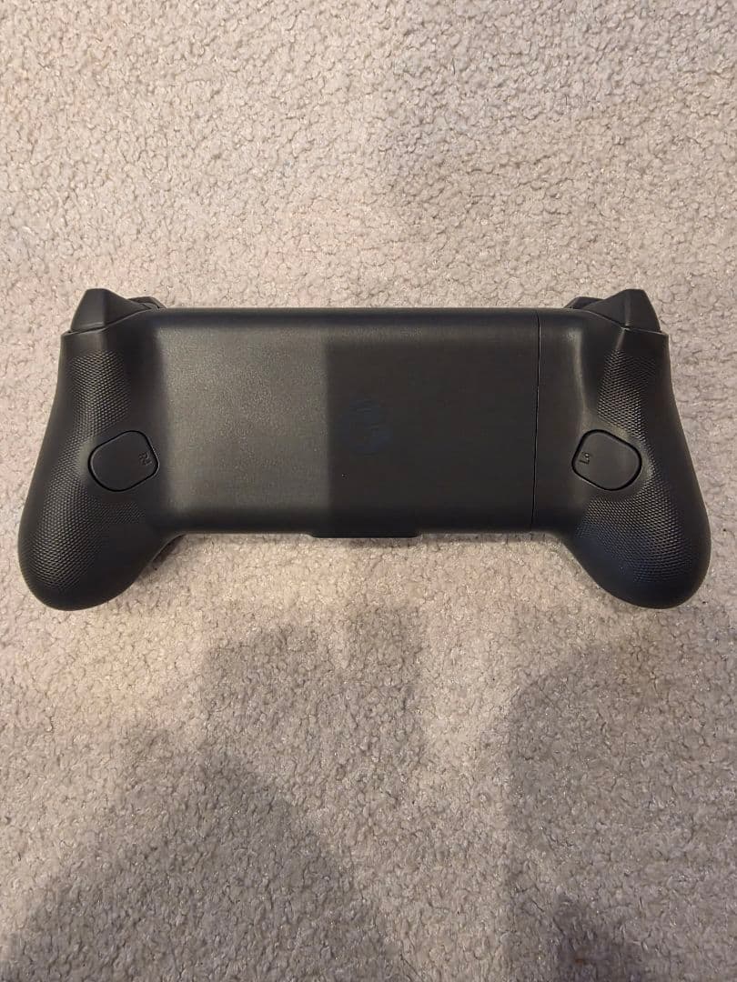 N*✧様 GameSir G8 Plus Bluetooth ゲームコントローラ