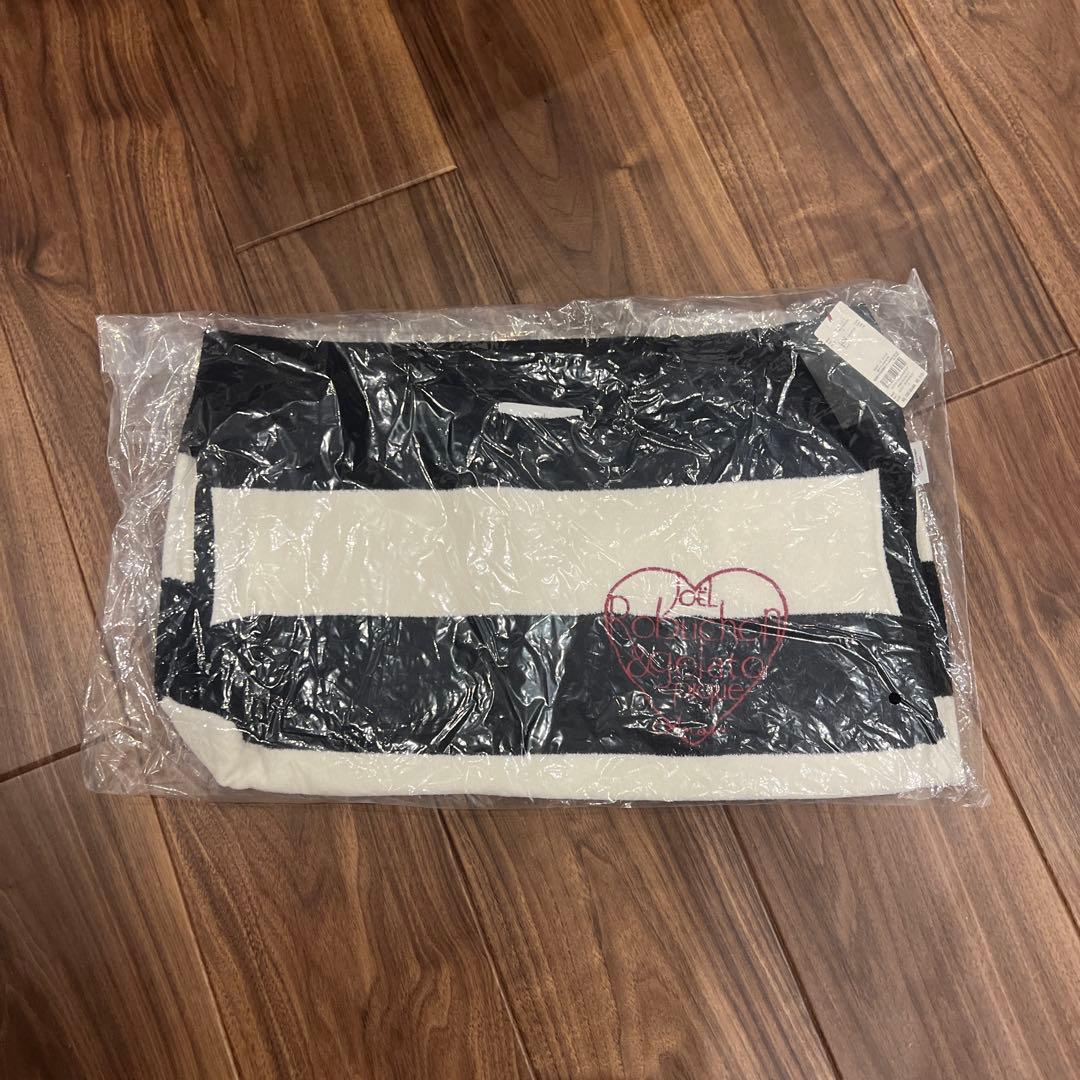 新品♡ ジェラートピケ　ジョエルロブション　山田涼介　スムーズィー　プルオーバー