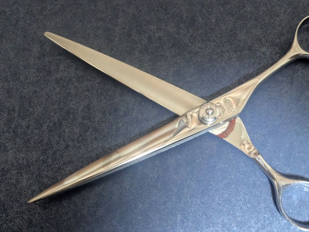 衛生日用品 HIKARI RAY COSMOS133