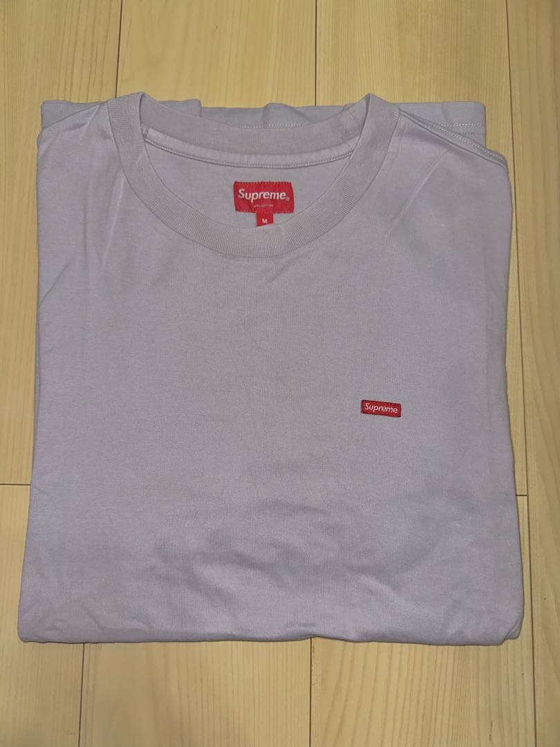 Supreme & KITH & Essentials Tシャツセット計9枚