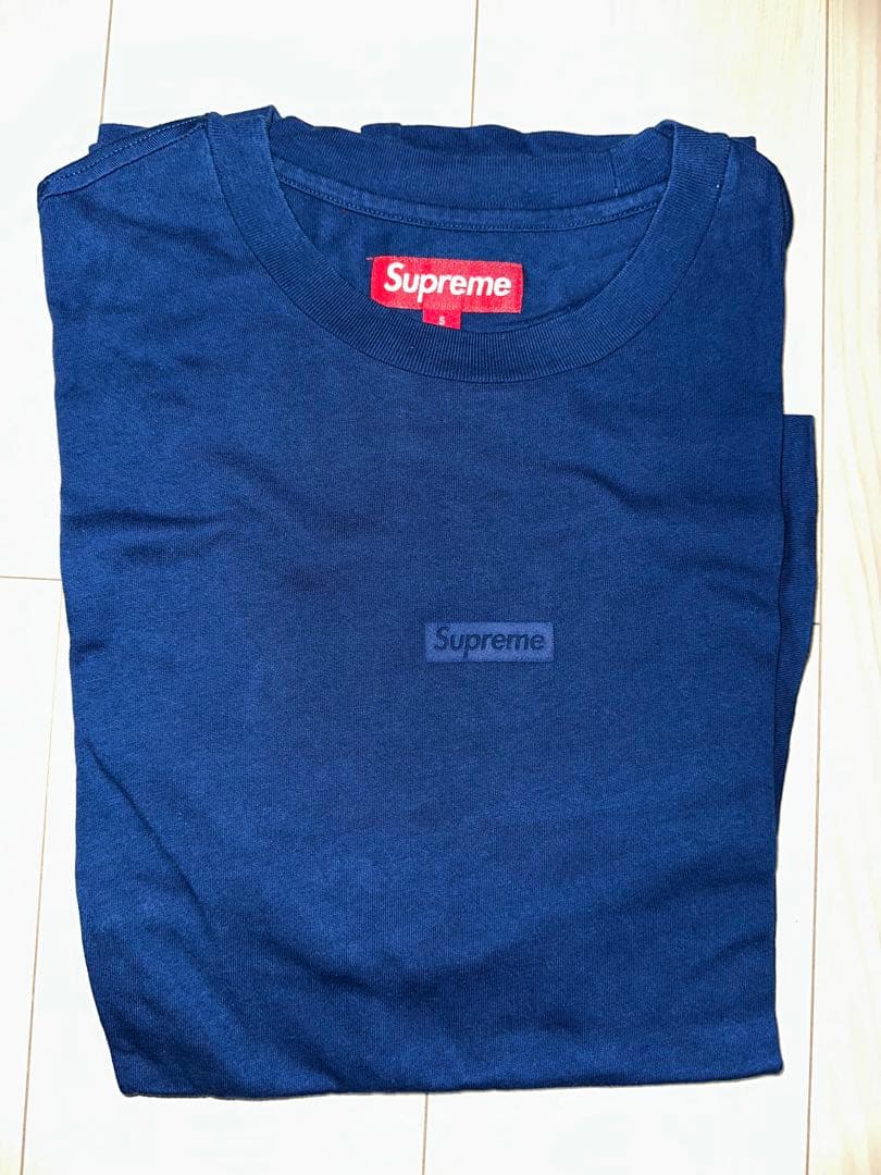 Supreme & KITH & Essentials Tシャツセット計9枚