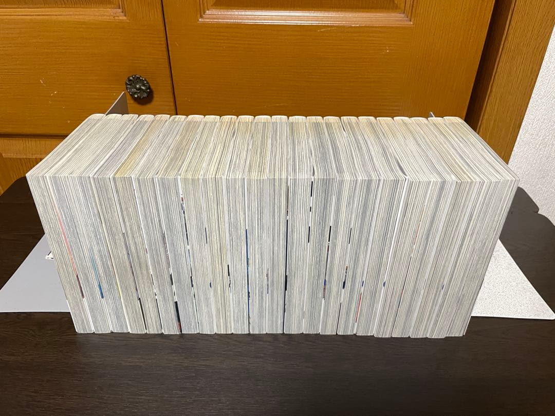 宇宙兄弟 1〜45巻セット 小山宙哉 未開封品11冊