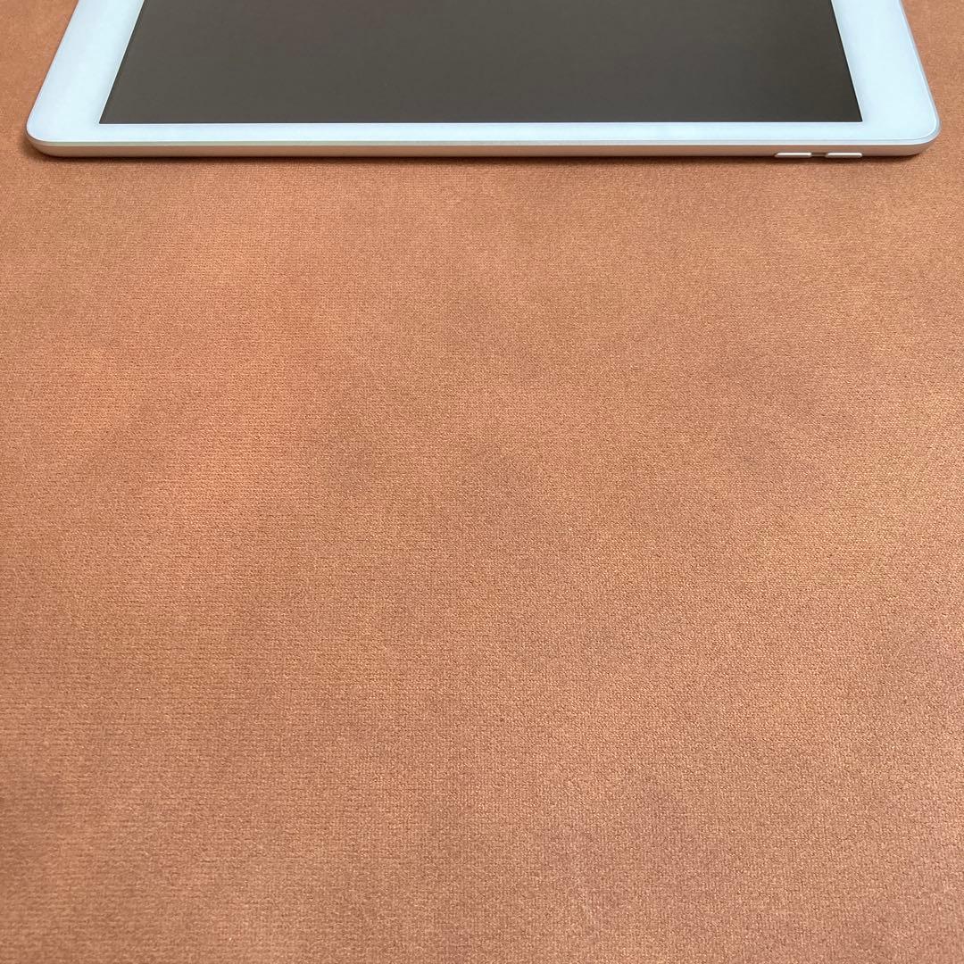 732【早い者勝ち】iPad8 第8世代 32GB WIFIモデル☆