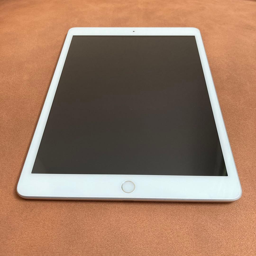 732【早い者勝ち】iPad8 第8世代 32GB WIFIモデル☆