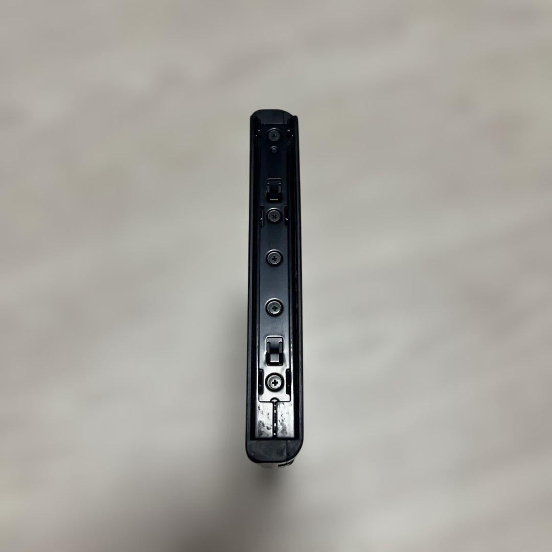 任天堂　Switch バッテリー強化版　動作確認済み