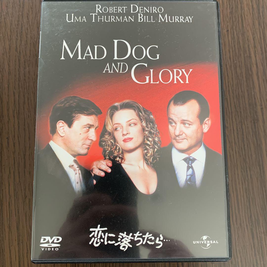 ヘドウィグ・アンド・アングリーインチ('01米)〈2枚組〉等DVD洋画5本セット