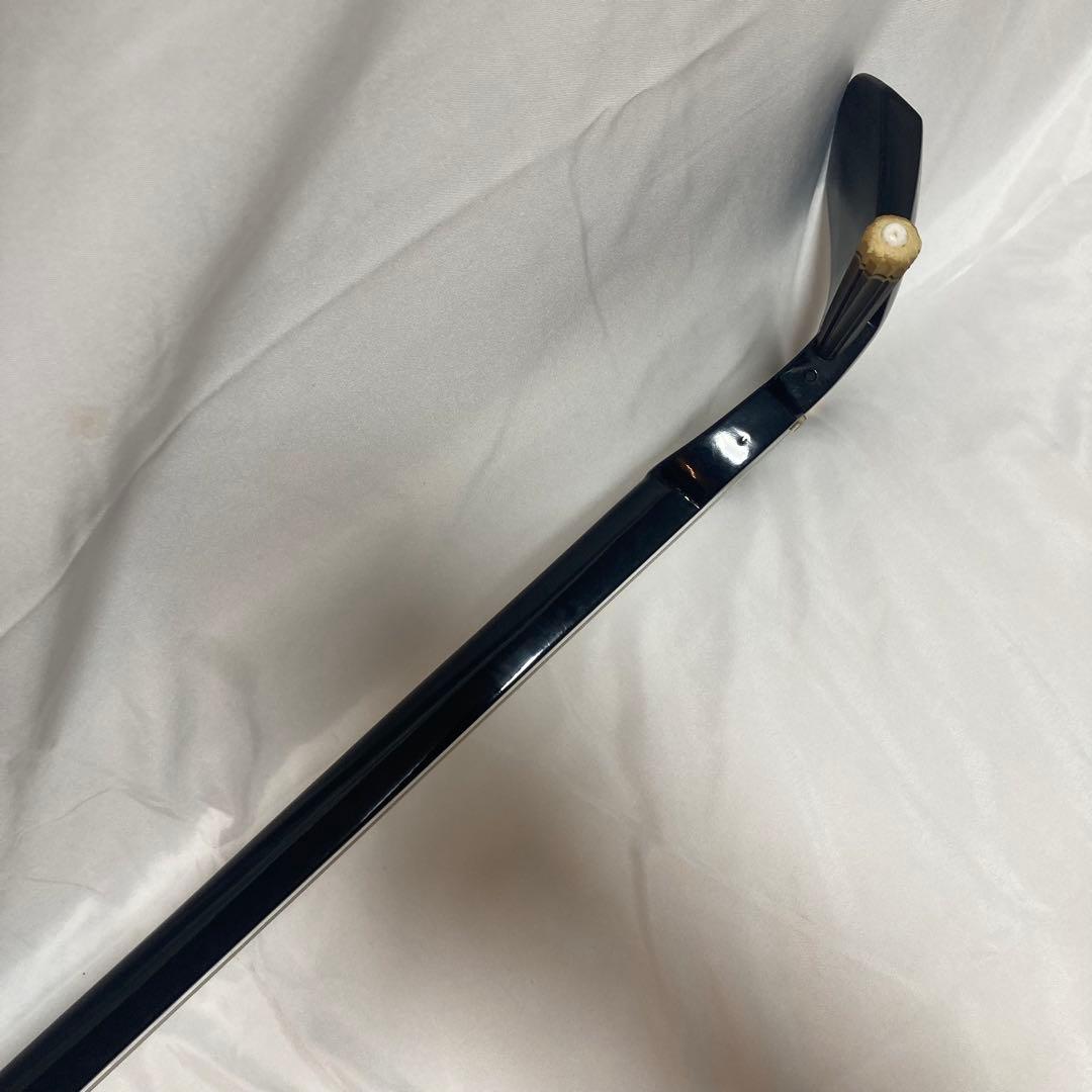 三線 沖縄 収納袋 付属品 初心者 人工皮 蛇革 蛇皮 和楽器