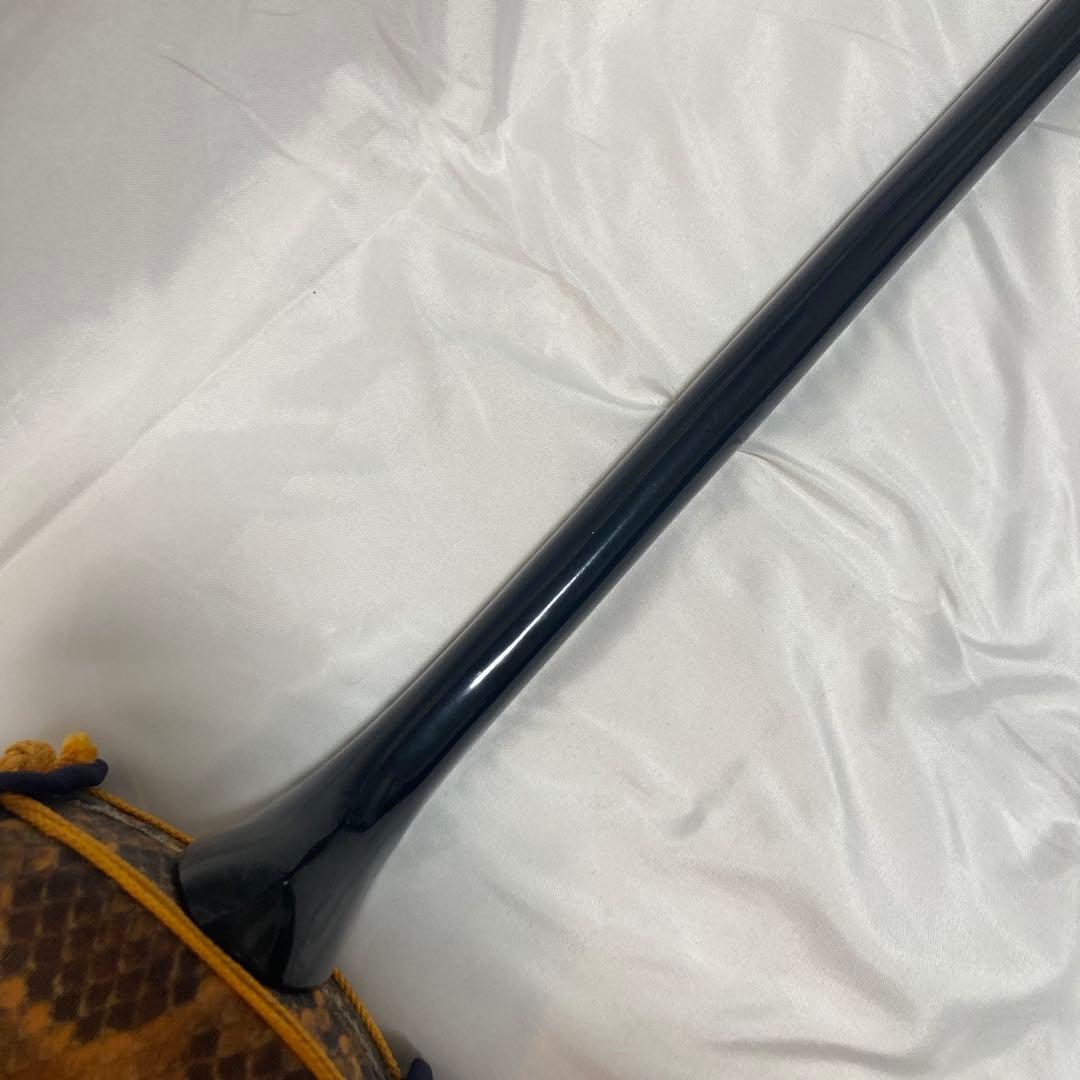 三線 沖縄 収納袋 付属品 初心者 人工皮 蛇革 蛇皮 和楽器