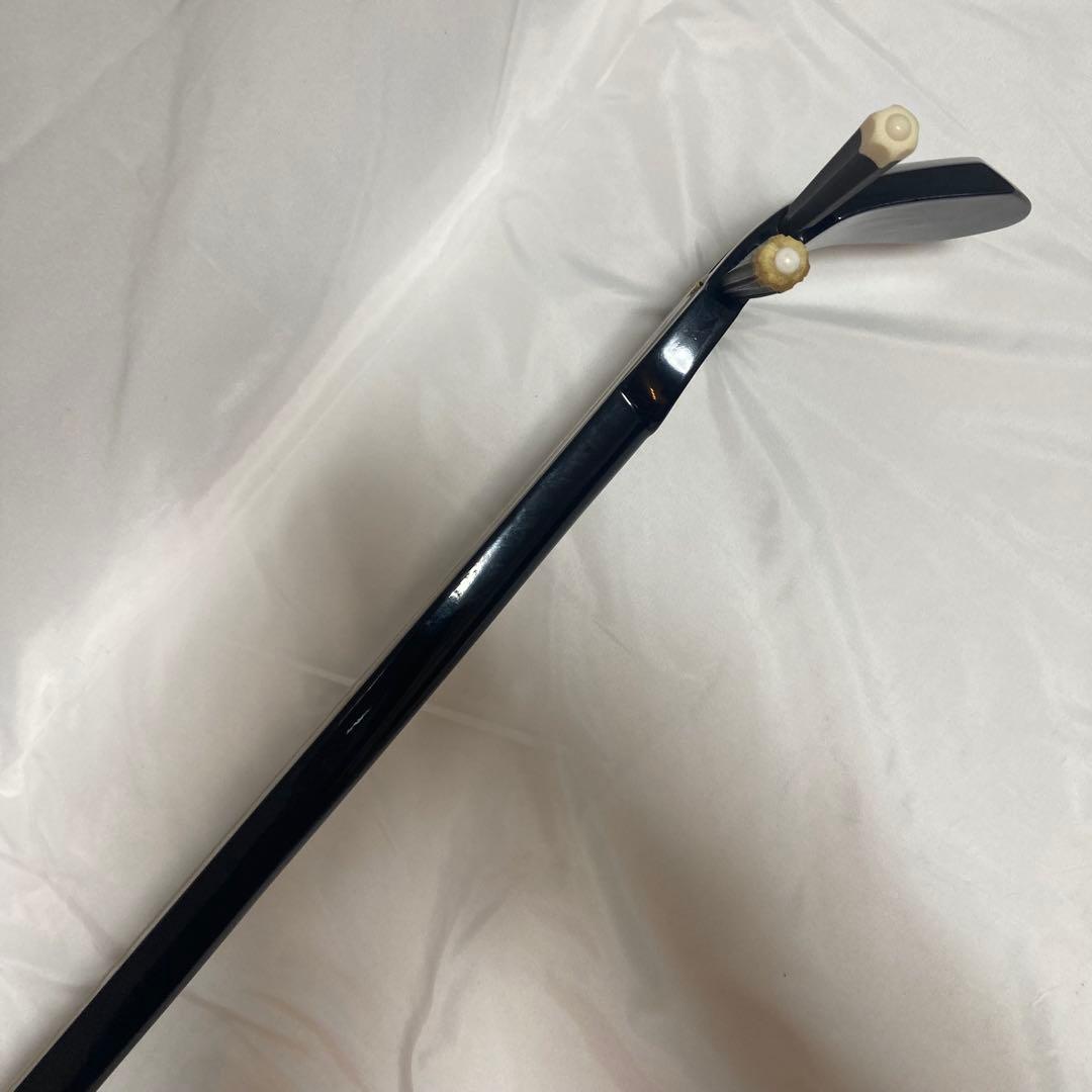 三線 沖縄 収納袋 付属品 初心者 人工皮 蛇革 蛇皮 和楽器