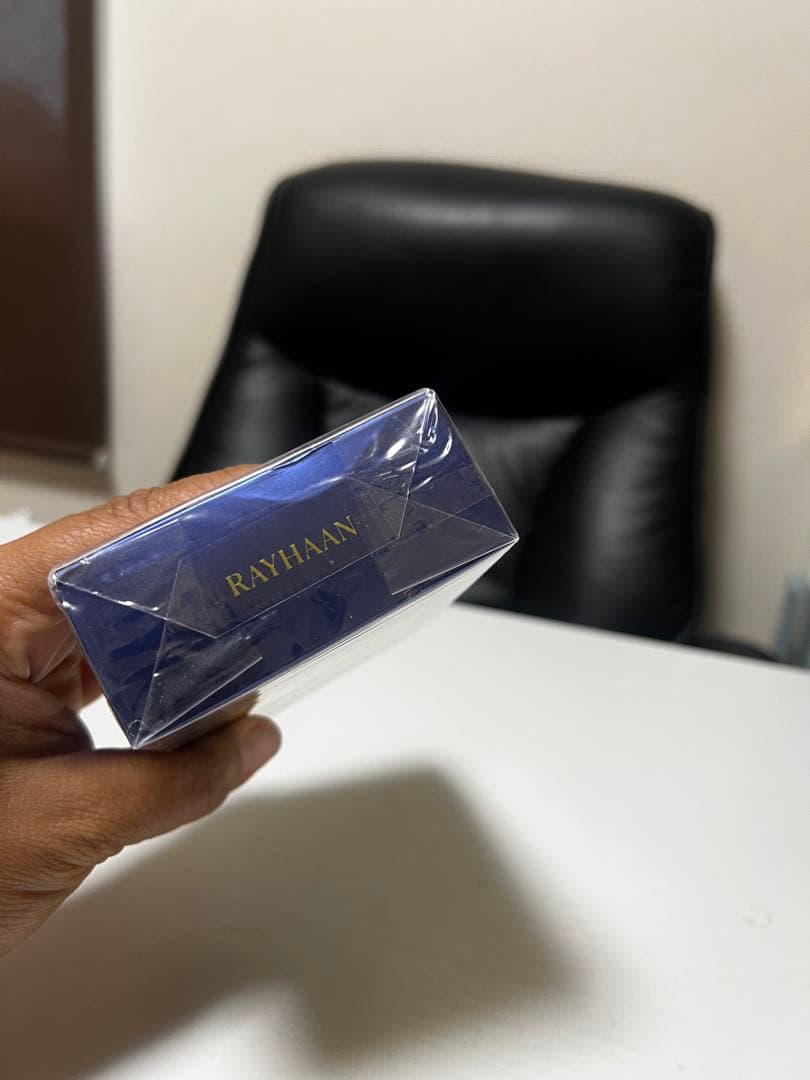 PACIFICAura100ml LV パシフィックチル系