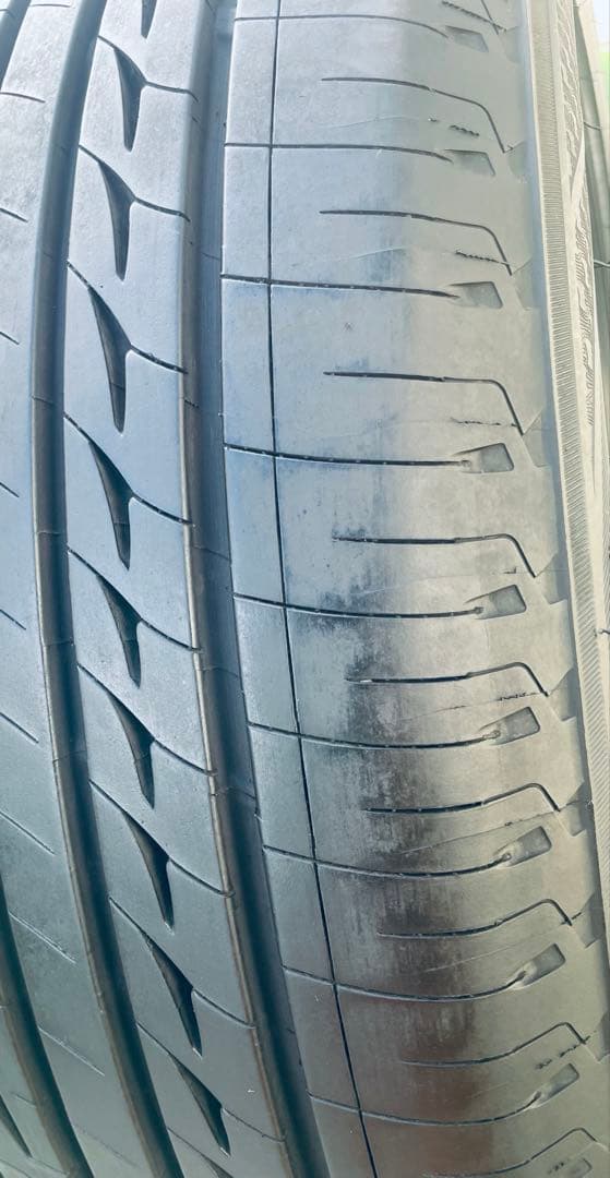 235/50 R18.BRIDGESTONE REGNO GR-XII 1本