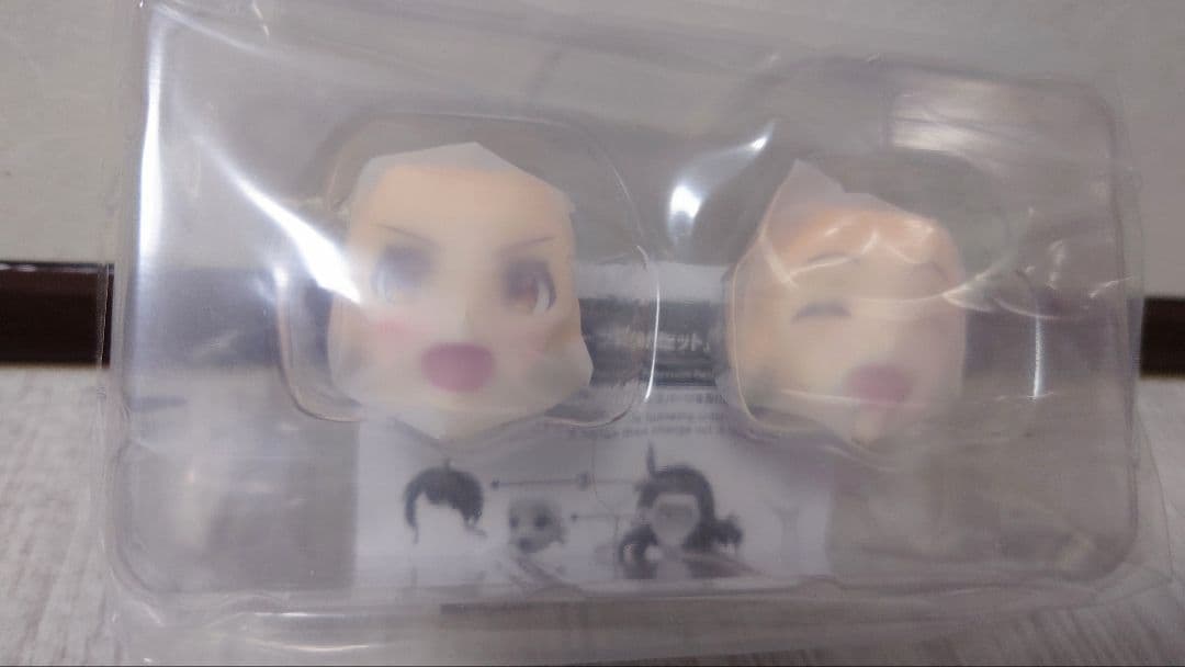 新品未開封 コトブキヤ 学マス 花海佑芽 フィギュア 特典付き