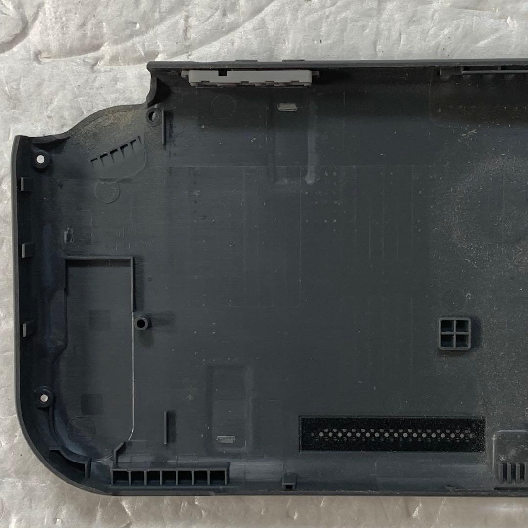 ジャンク Nintendo Switch Lite スイッチライト 壊れています