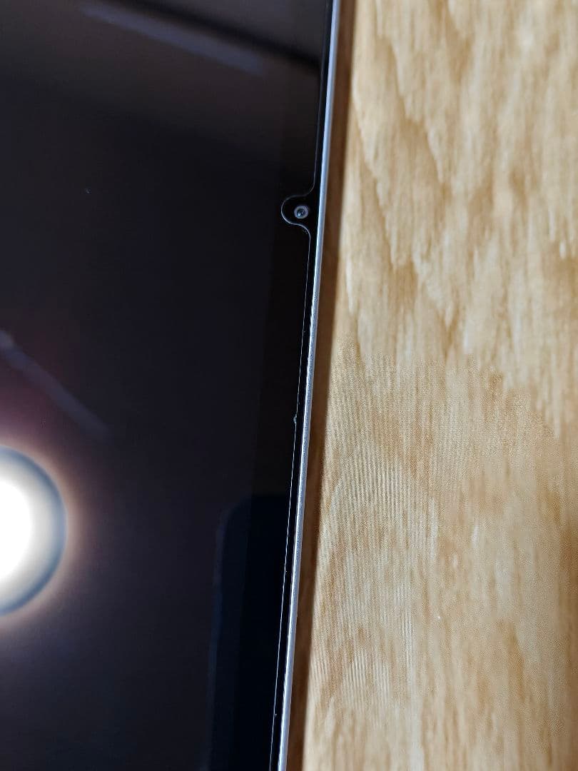 Xiaomi Pad 7 8/128 ブルー