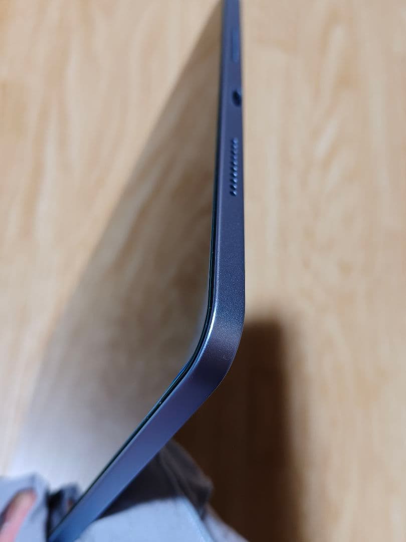 Xiaomi Pad 7 8/128 ブルー