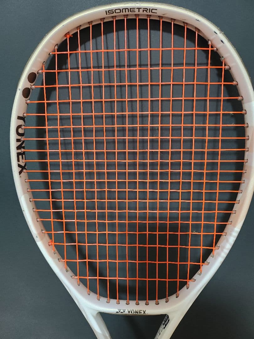 YONEX VCORE98 サンドベージュ