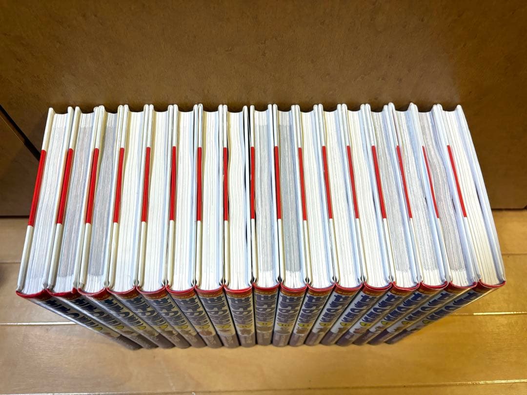 学習まんが世界の歴史全17巻セット　小学館