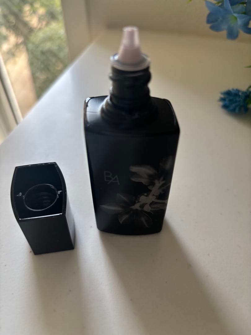 POLA B.A デイ セラム リキッド 30ml