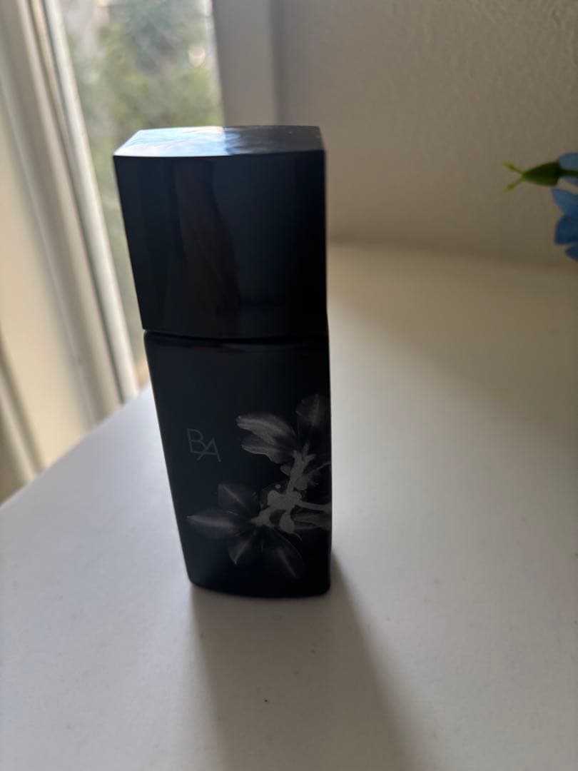 POLA B.A デイ セラム リキッド 30ml